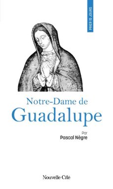 -pascal nègre-9782375827000