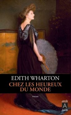 -edith wharton-9782377350100