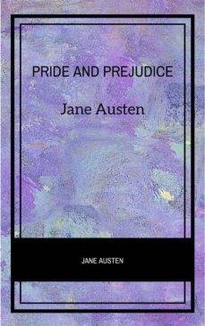 pride and prejudice (ebook)-9782378985400