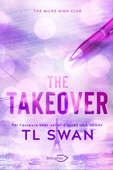 the takeover (ebook)-t l swan-9782379873300