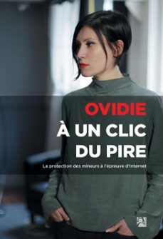 a un clic du pire (ebook)-9782380820300