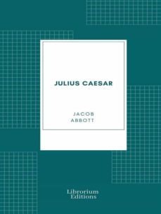 julius caesar (ebook)-9782383833000