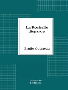 la rochelle disparue (ebook)-9782383837800