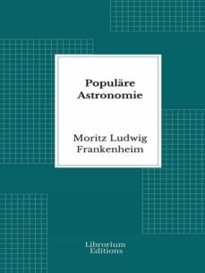 populare astronomie (ebook)-9782383838500