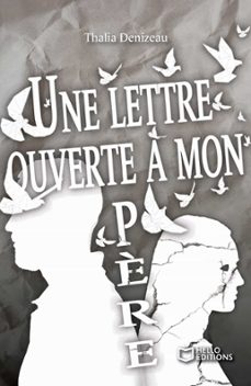 -thalia denizeau-9782384624300