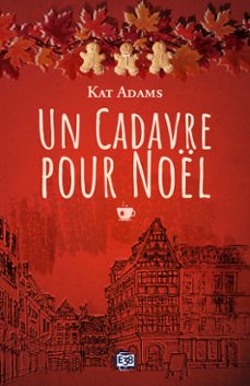 -kat adams-9782384832200