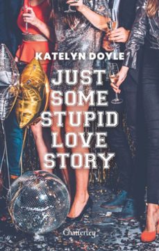 -katelyn doyle-9782385790400