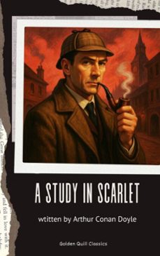 a study in scarlet (ebook)-arthur conan doyle-9782387170200