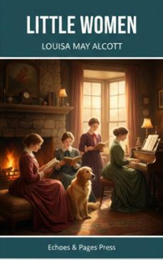 little women (ebook)-louisa may alcott-9782387178800