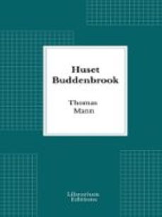 huset buddenbrook (ebook)-thomas mann-9782387412300