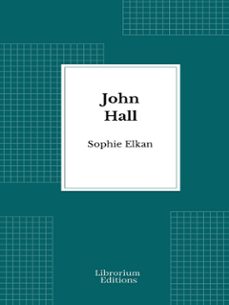 -sophie elkan-9782387413000