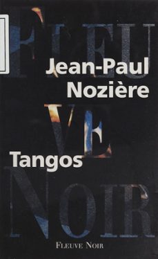 tangos (ebook)-jean paul noziere-9782402011600