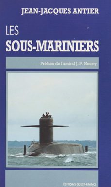 -jean jacques antier-9782402127400