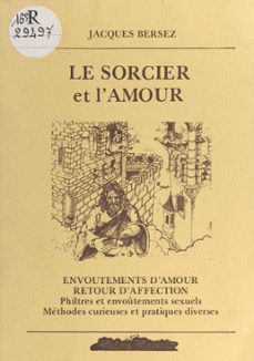 -jacques bersez-9782402421300