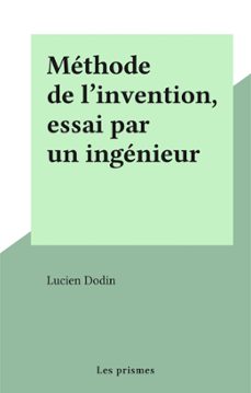 -lucien dodin-9782402546300