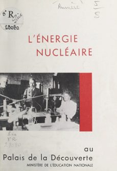 -gérard rumèbe-9782402570800
