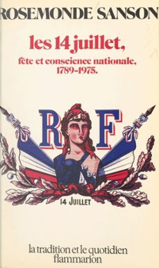 -rosemonde sanson-9782403027600