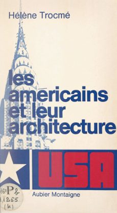 -hélène trocmé-9782403034400