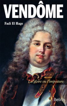-fadi el hage-thierry sarmant-9782410003000