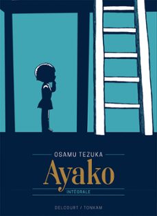 -osamu tezuka-9782413056300