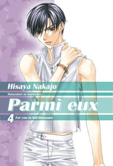 -hisaya nakajo-9782413073000