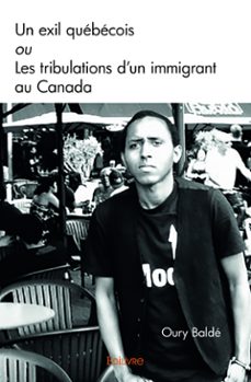 -oury baldé-9782414209200