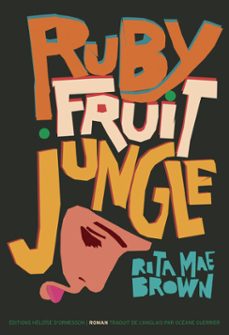 -rita mae brown-9782487819900