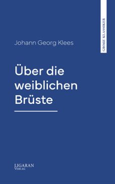 -johann georg klees-9782528042700