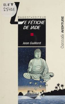 -jean guillore-9782700260700
