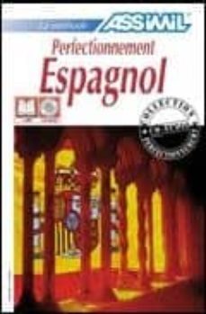 perfectionnement espagnol-9782700510300