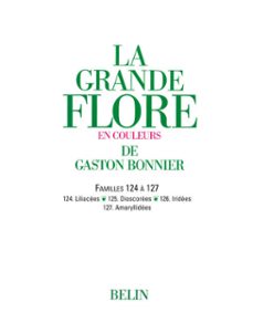 -gaston bonnier-9782701191300