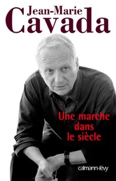 -jean-marie cavada-9782702148600