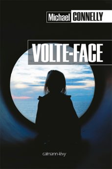 volte-face-michael connelly-9782702151600