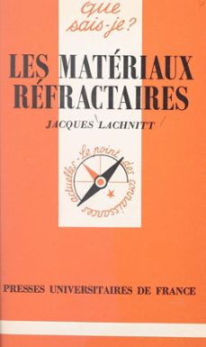 -jacques lachnitt-9782705914400