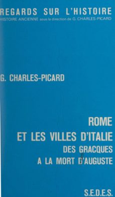 -gilbert charles-picard-9782706205200