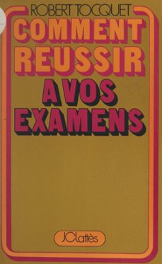-robert tocquet-9782706285400