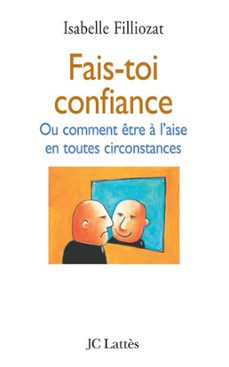 -isabelle filliozat-9782709633000