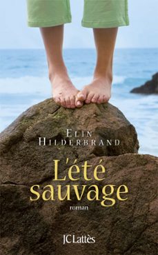 -elin hilderbrand-9782709637800