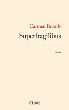 -carmen bramly-9782709638500
