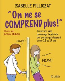 on ne se comprend plus (ebook)-isabelle filliozat-9782709662000