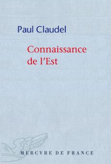 -paul claudel-9782715235700