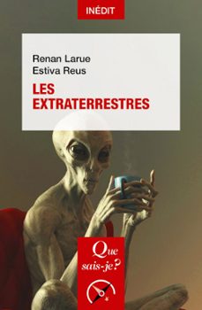 -renan larue-estiva reus-9782715408500
