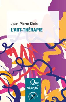 -jean pierre klein-9782715413900
