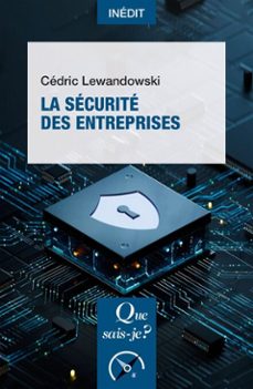 -cédric lewandowski-9782715432000
