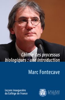-marc fontecave-9782722601000