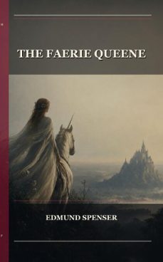 -edmund spenser-9782727857600