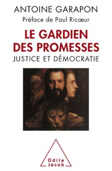le gardien des promesses (ebook)-antoine garapon-9782738196200