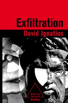 -david ignatius-9782738197900