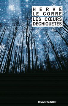 les curs dechiquetes (ebook)-herve le corre-9782743638900