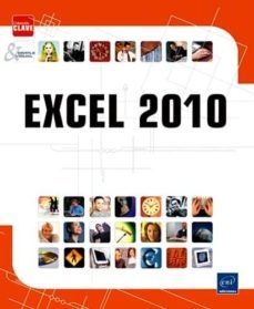 excel 2010-9782746063600
